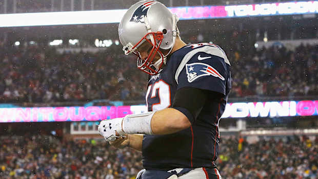 tom-brady-donald-trump-friendship-election.jpg